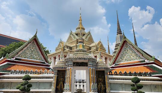 recommend-vietnam-1