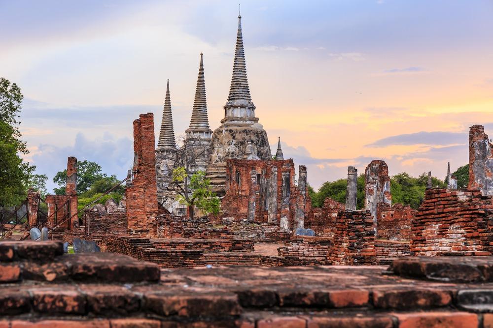 recommend-vietnam-1