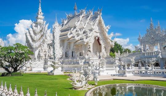 recommend-vietnam-1