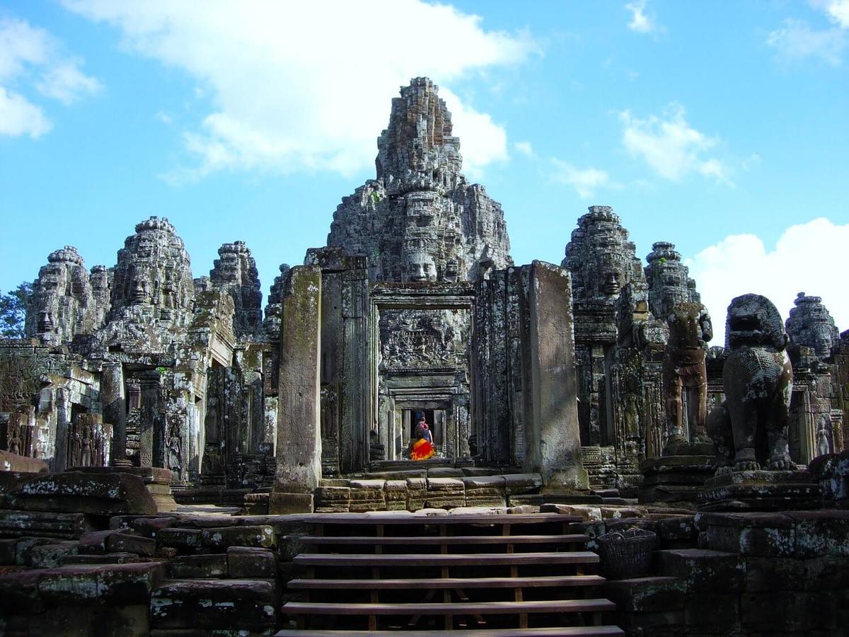 Bayon-Temple.jpg