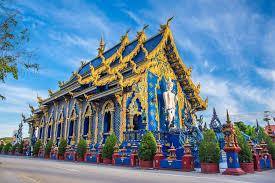 Chiang Rai-1.jpg