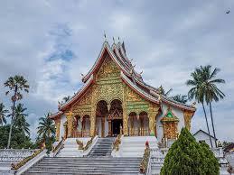 Museo Nacional en el antiguo Palacio Real-2.jpg