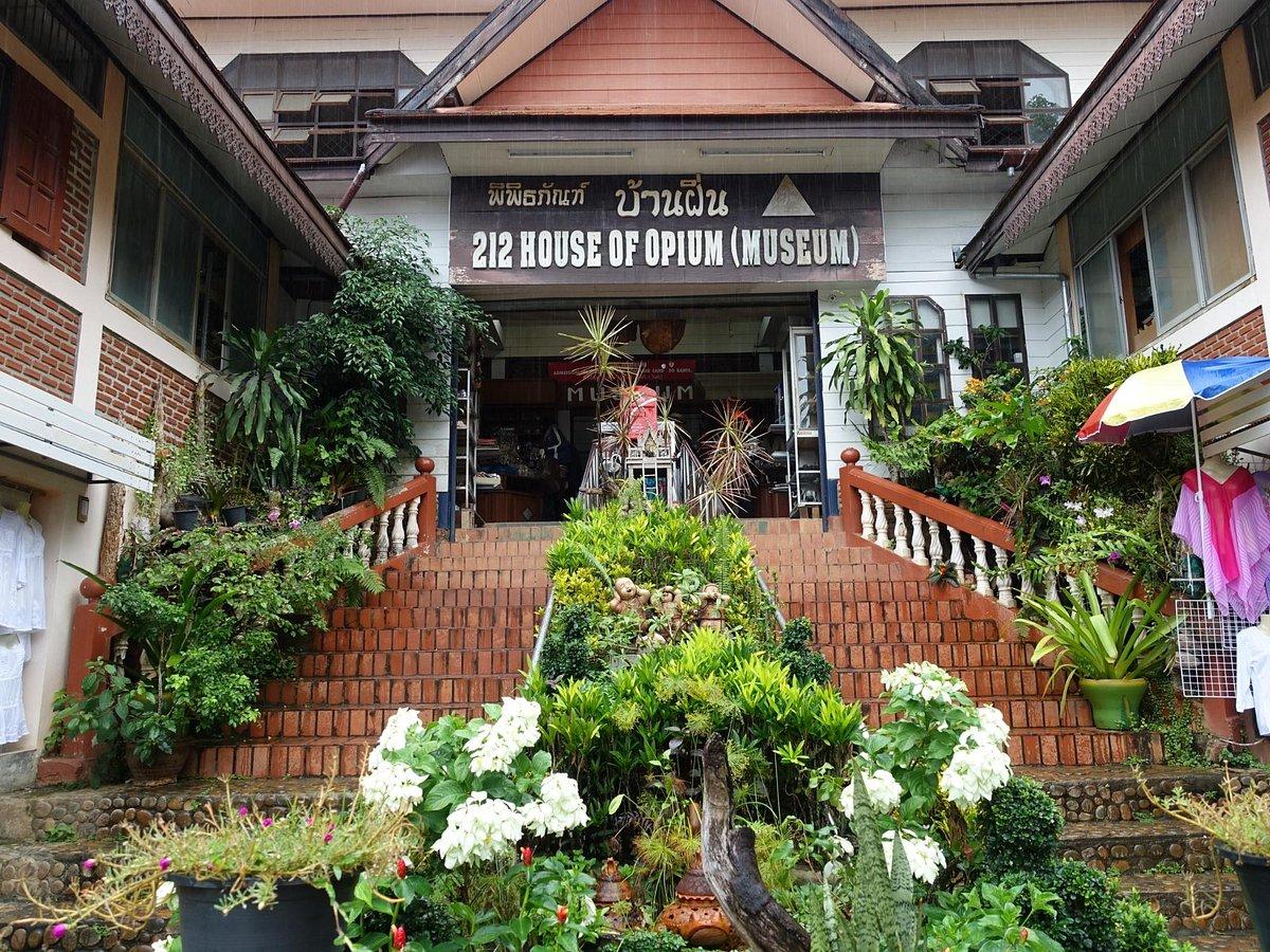Museo del Opio Chiang Rai.jpg