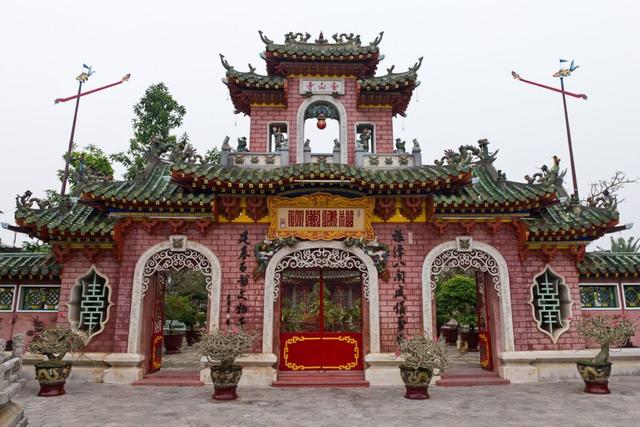 Salas de Reuniones Chinas-1.jpg