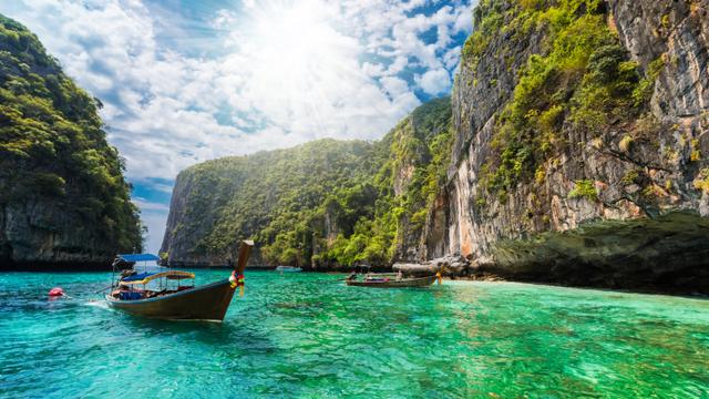 phuket 2-1.jpg