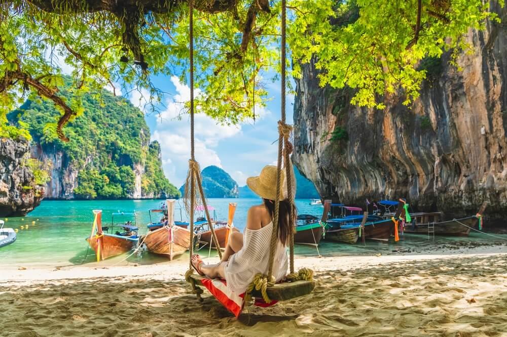 recommend-vietnam-1