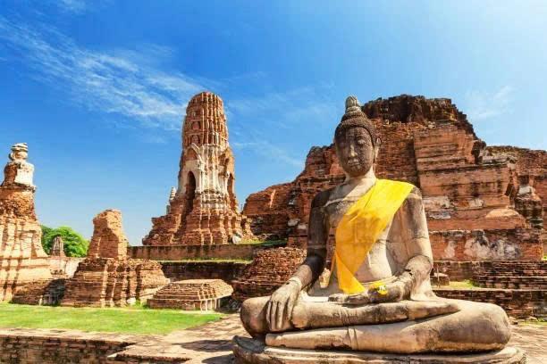 recommend-vietnam-1