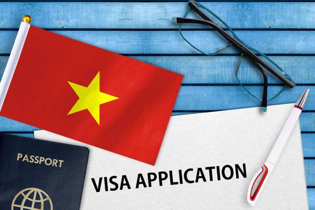 Proponen a otorgar visas electrónicas de 3 meses de Vietnam para turistas extranjeros