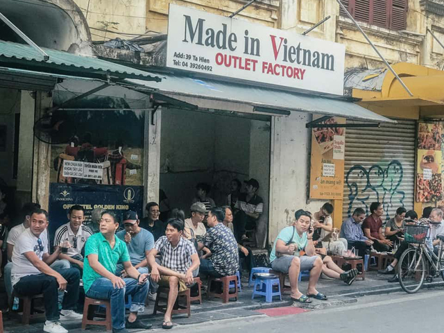 MARAVILLAS DE VIETNAM Y CAMBOYA