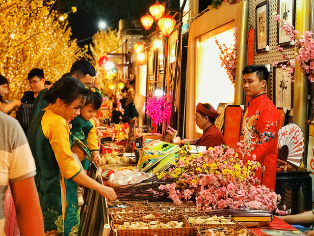 MARAVILLAS DE VIETNAM Y CAMBOYA